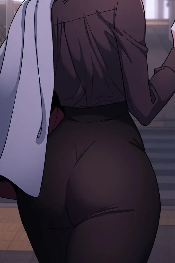 Someone Stop Her Chapter 45 Page 108