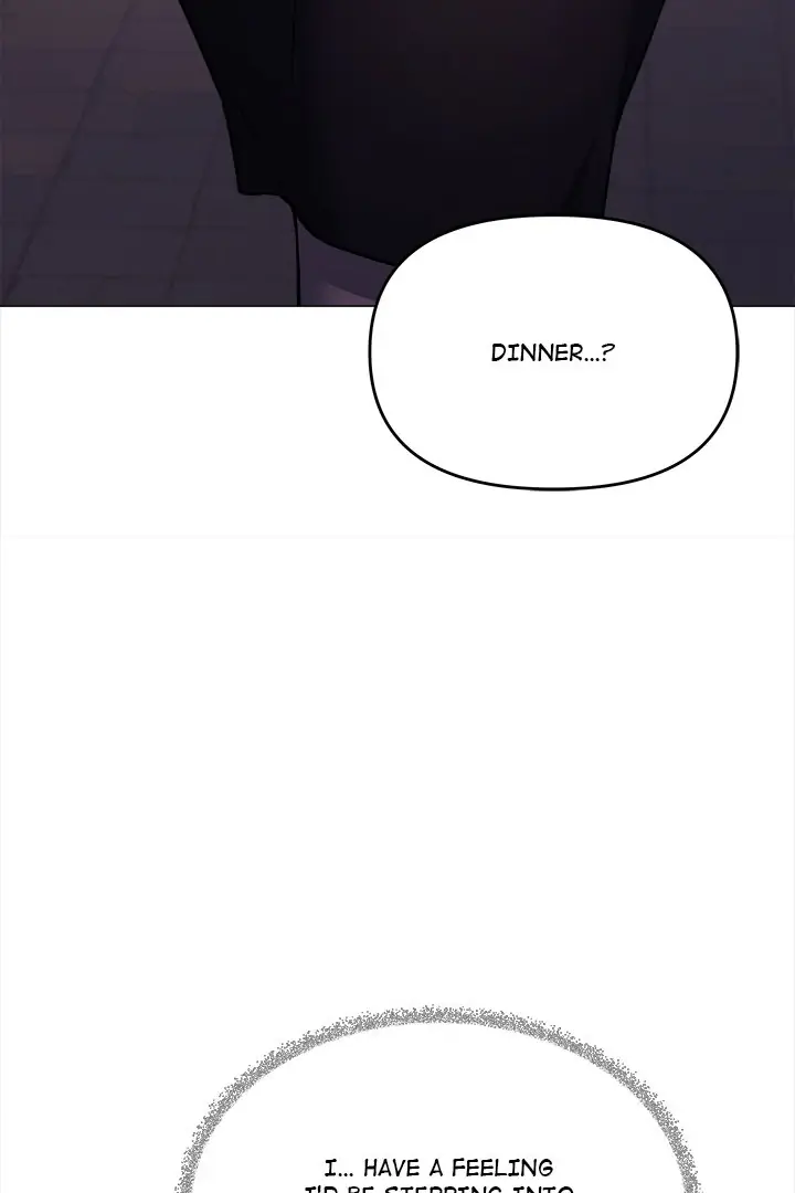 Someone Stop Her Chapter 45 Page 109