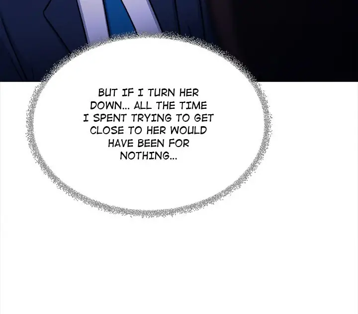 Someone Stop Her Chapter 45 Page 111