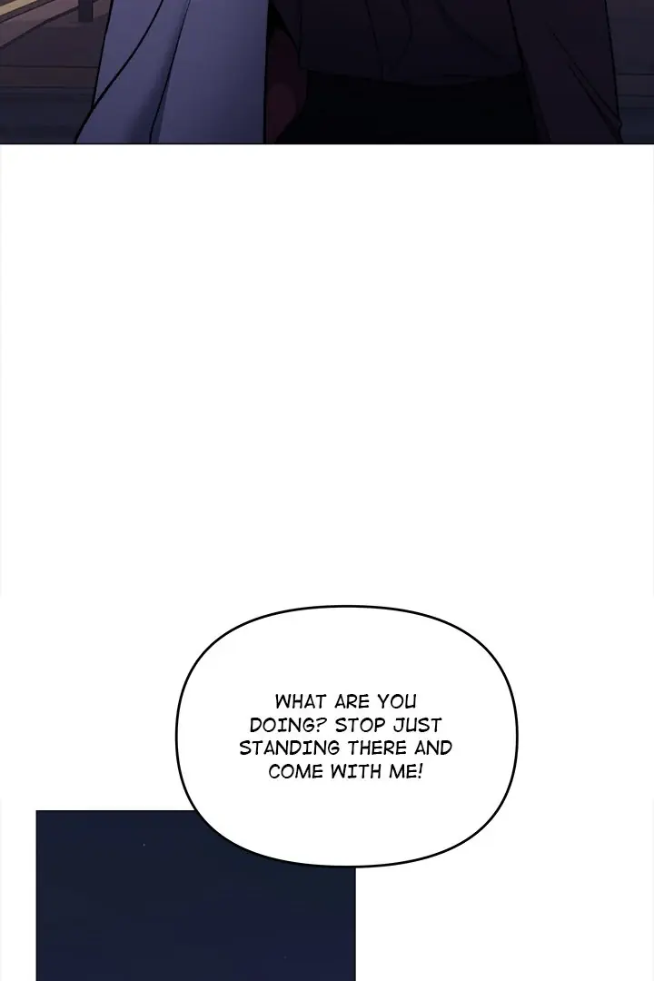 Someone Stop Her Chapter 45 Page 113