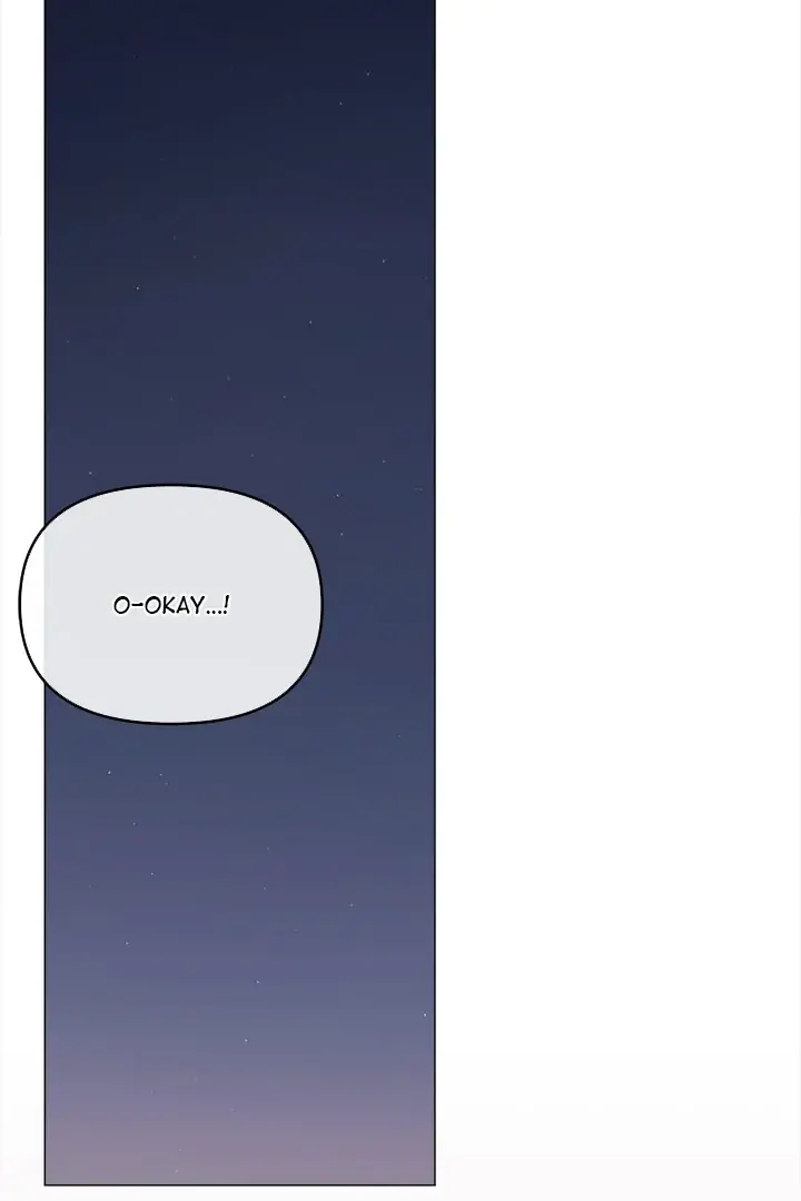 Someone Stop Her Chapter 45 Page 114
