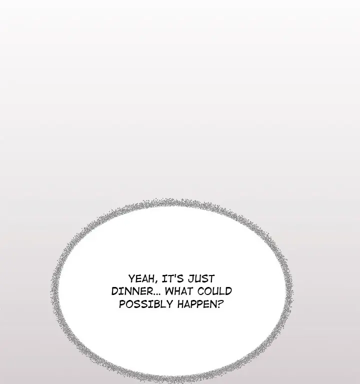 Someone Stop Her Chapter 45 Page 115