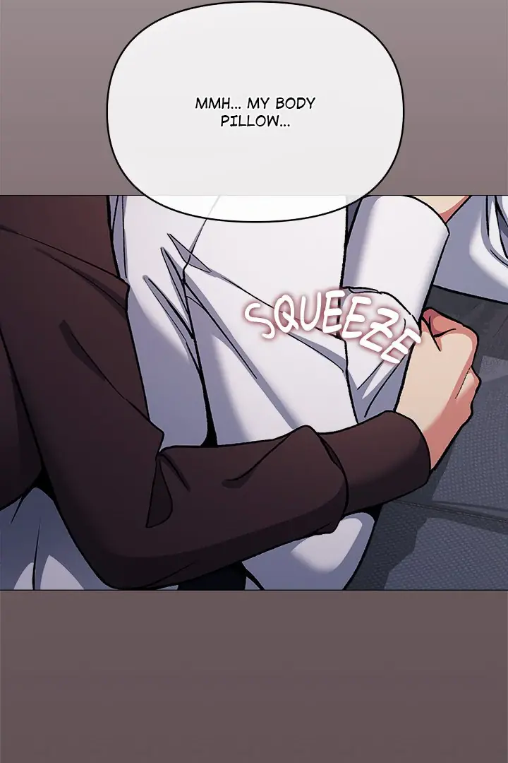 Someone Stop Her Chapter 45 Page 117