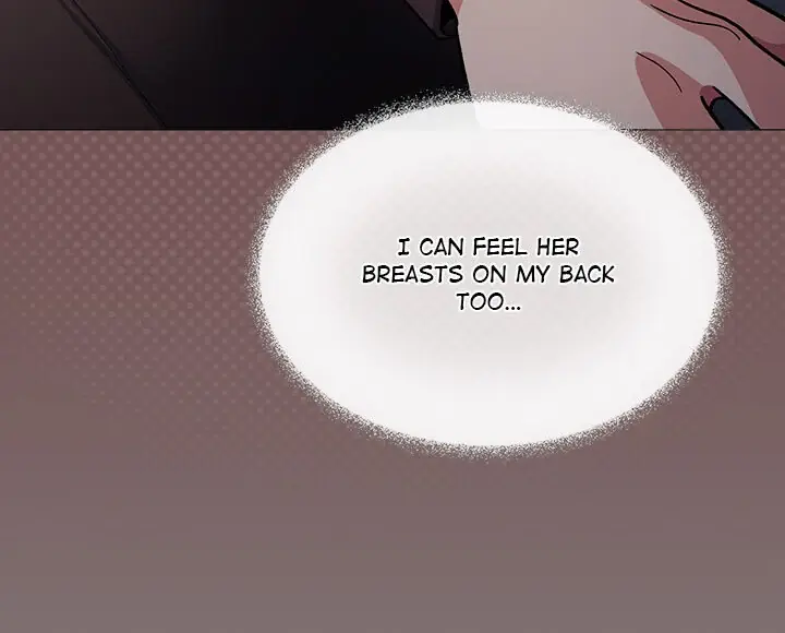 Someone Stop Her Chapter 45 Page 126