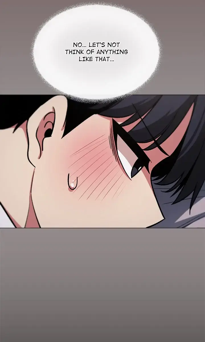 Someone Stop Her Chapter 45 Page 128