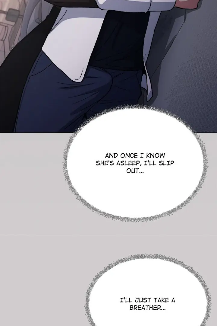 Someone Stop Her Chapter 45 Page 132