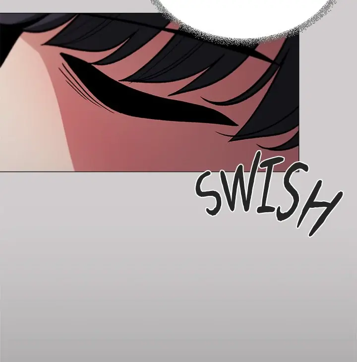 Someone Stop Her Chapter 45 Page 133