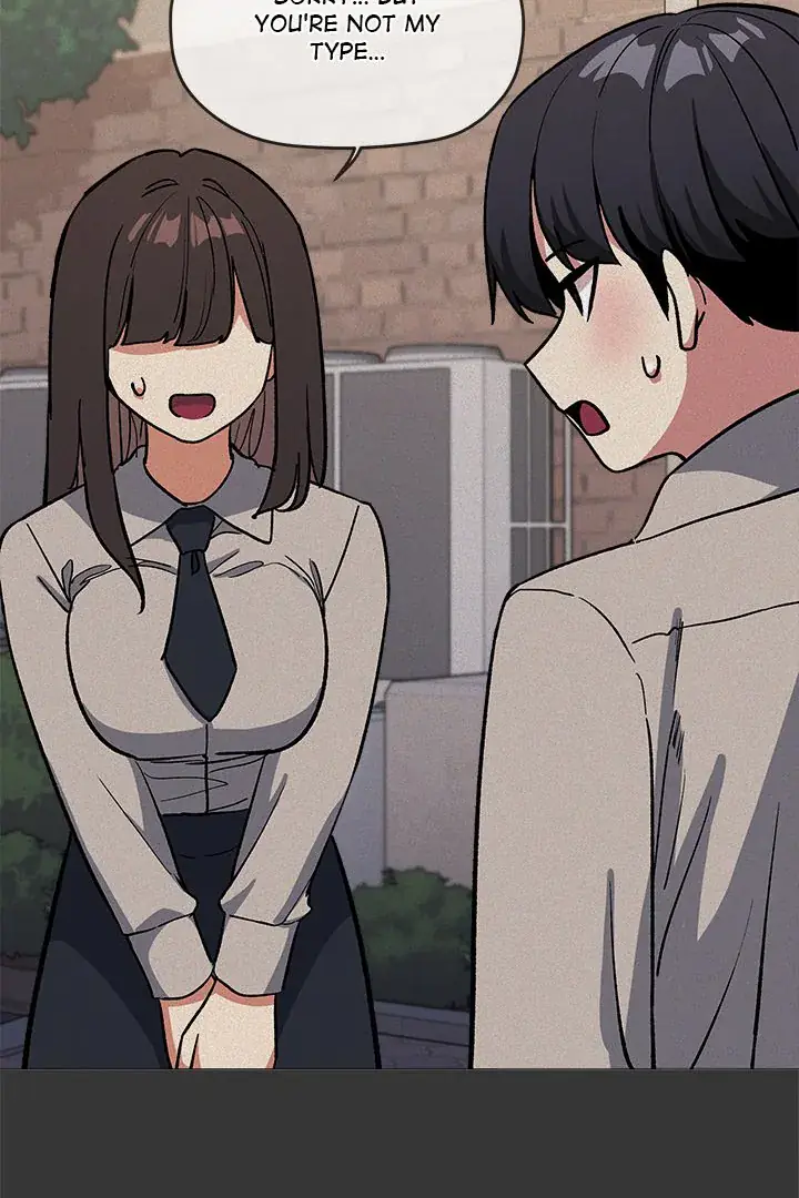 Someone Stop Her Chapter 45 Page 137