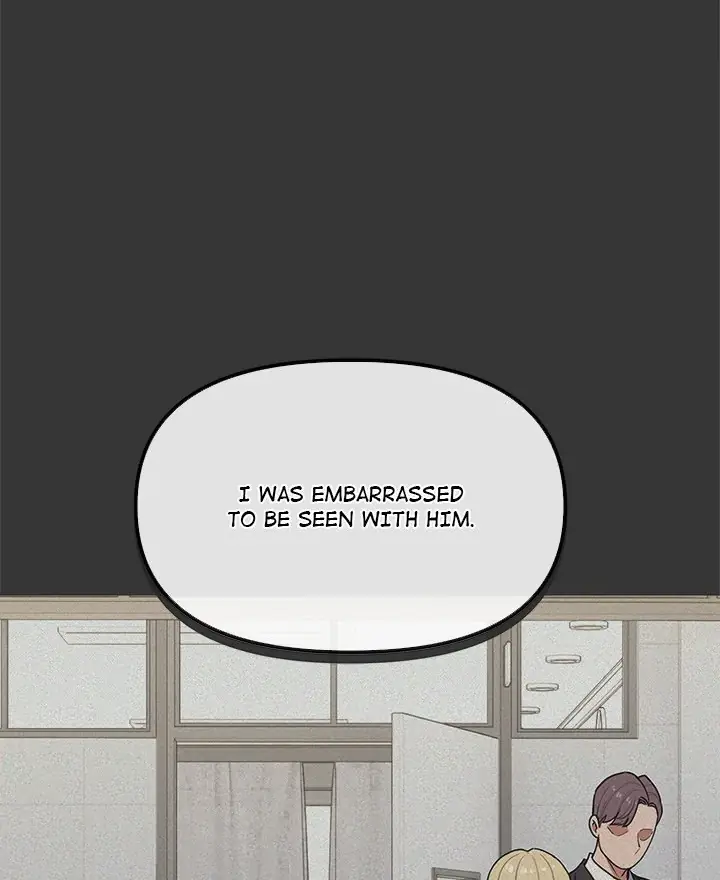 Someone Stop Her Chapter 45 Page 138