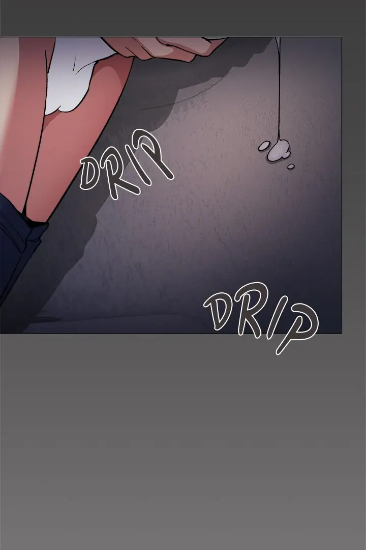 Someone Stop Her Chapter 45 Page 140
