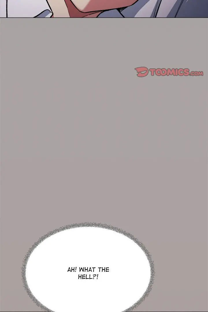 Someone Stop Her Chapter 45 Page 142