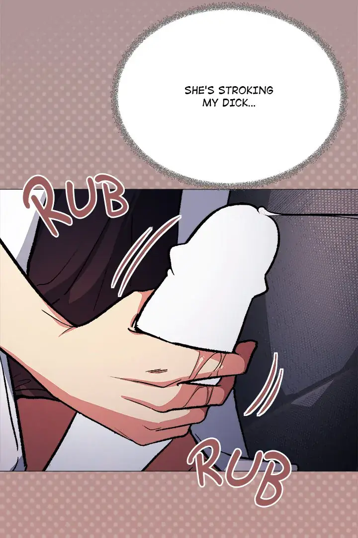 Someone Stop Her Chapter 45 Page 145