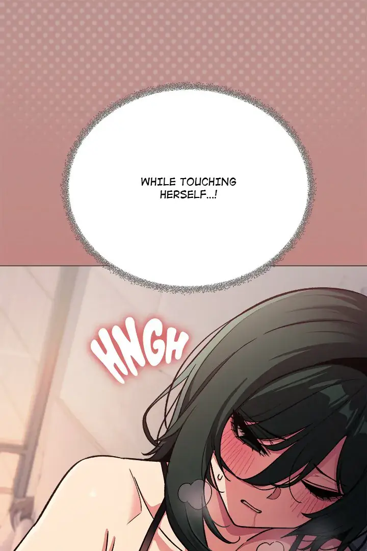 Someone Stop Her Chapter 45 Page 146