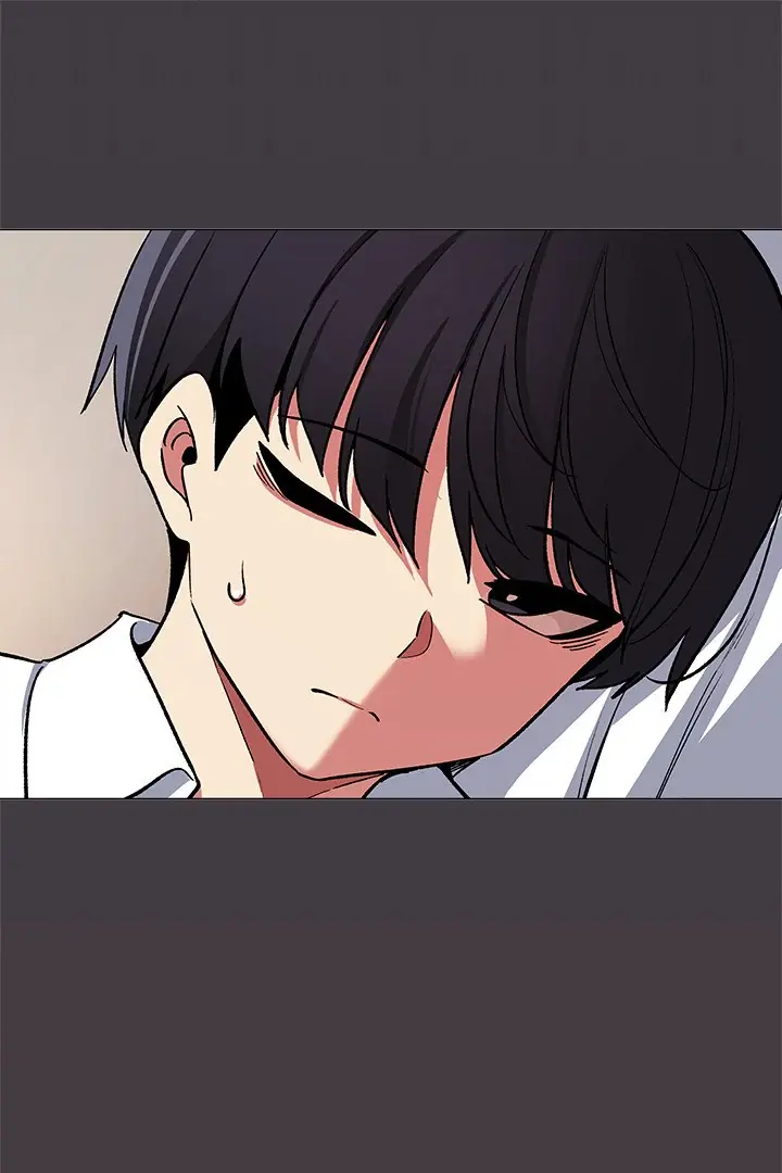 Someone Stop Her Chapter 46 Page 2