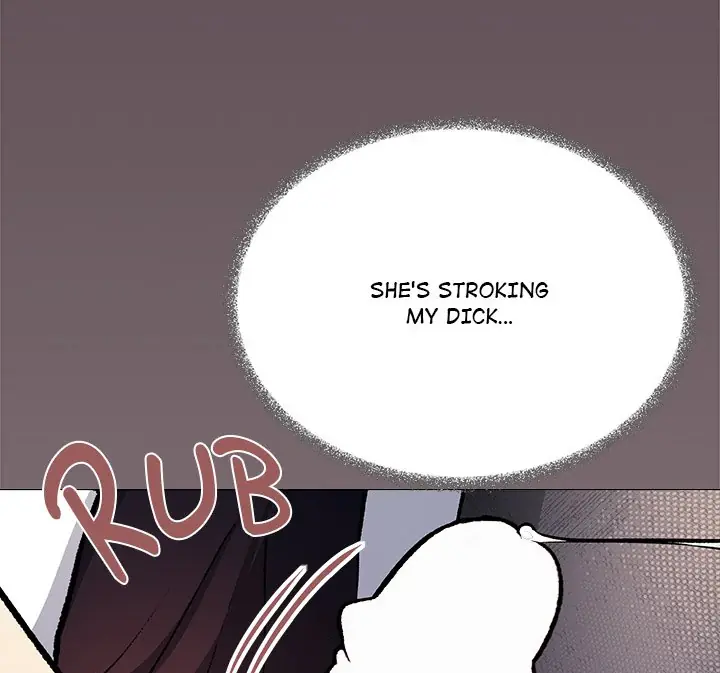 Someone Stop Her Chapter 46 Page 5