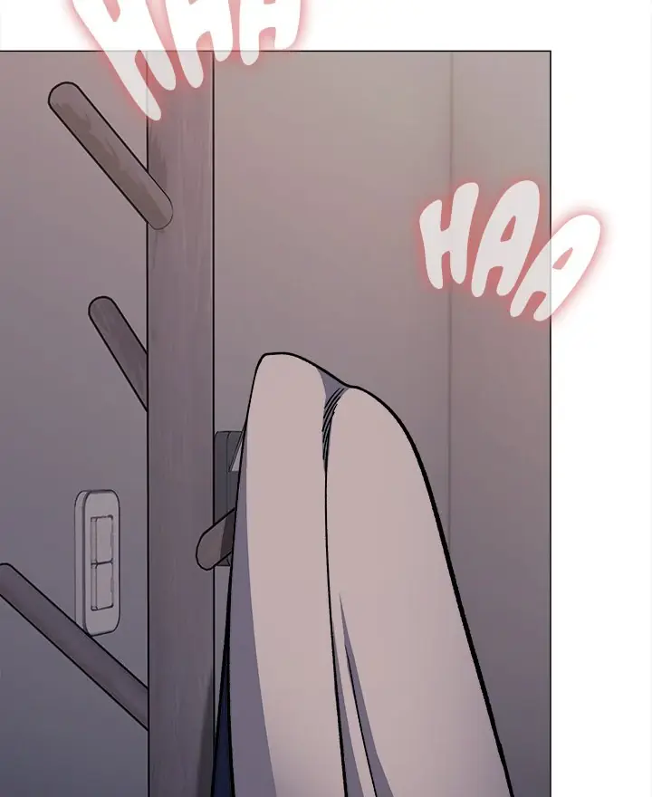 Someone Stop Her Chapter 46 Page 10