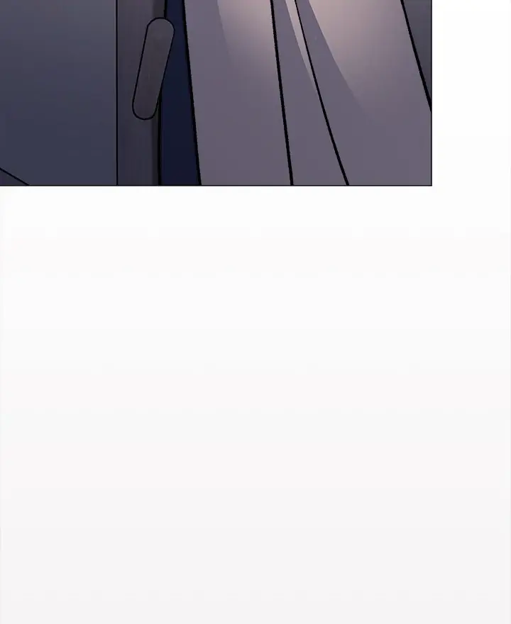 Someone Stop Her Chapter 46 Page 11