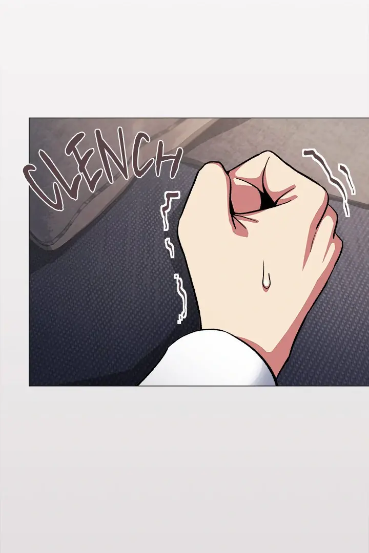 Someone Stop Her Chapter 46 Page 12