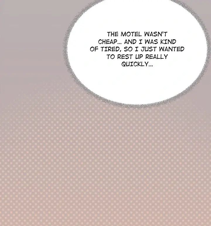 Someone Stop Her Chapter 46 Page 15