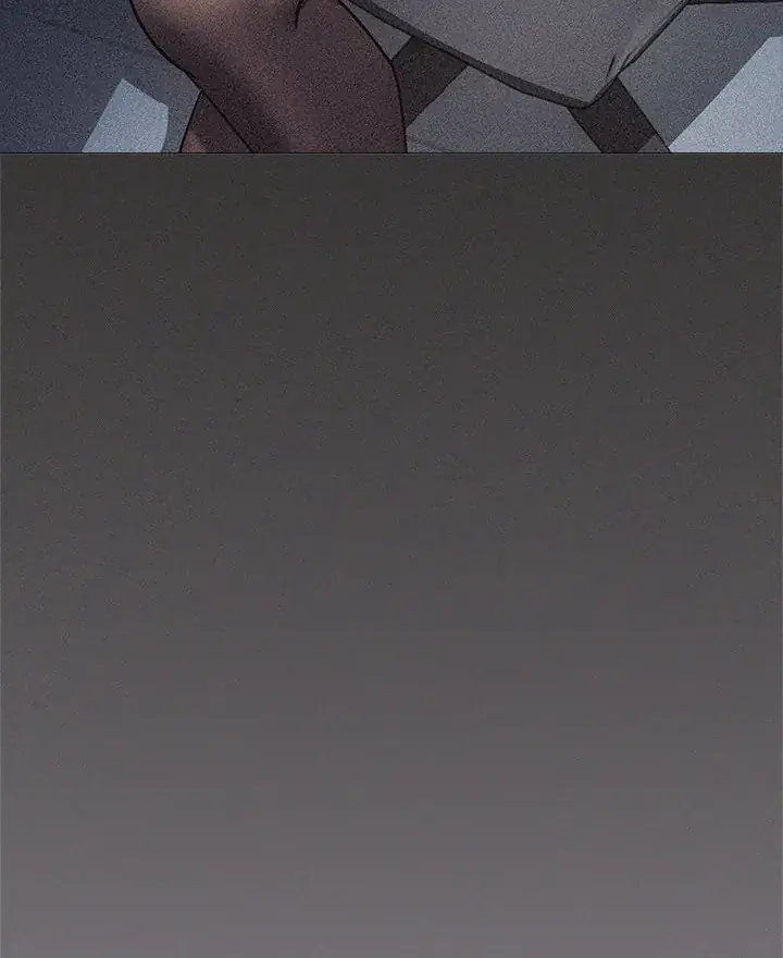 Someone Stop Her Chapter 46 Page 20
