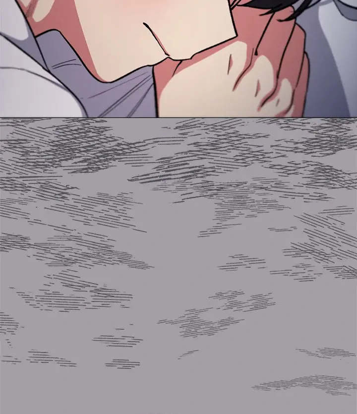 Someone Stop Her Chapter 46 Page 24
