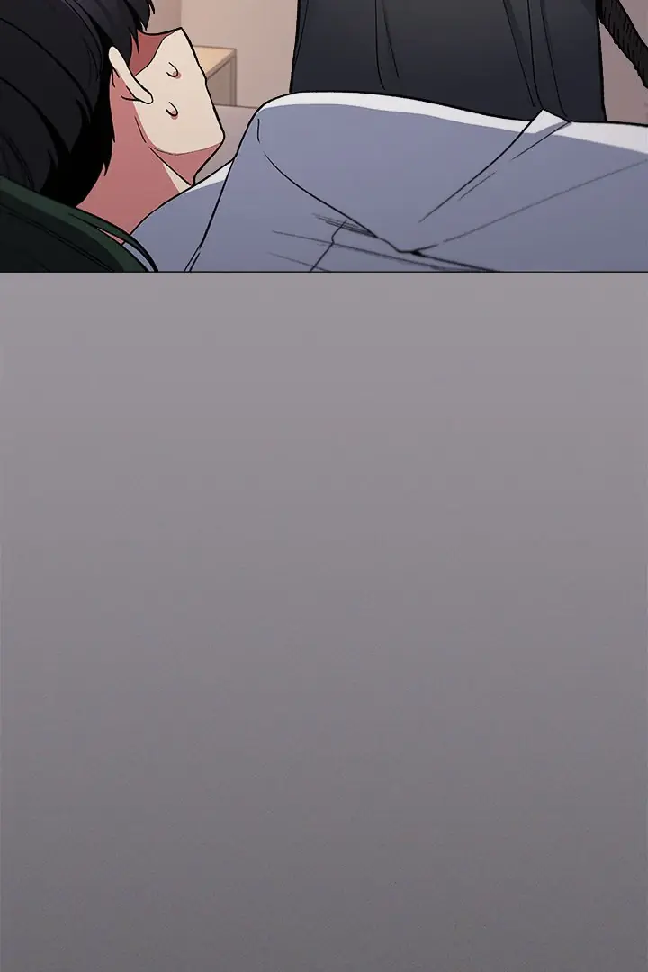 Someone Stop Her Chapter 46 Page 26