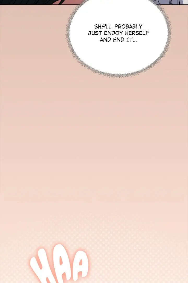 Someone Stop Her Chapter 46 Page 31