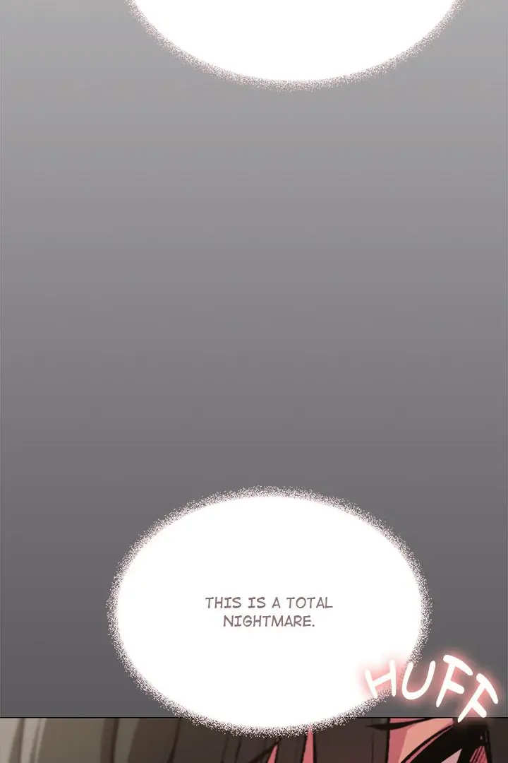 Someone Stop Her Chapter 46 Page 40