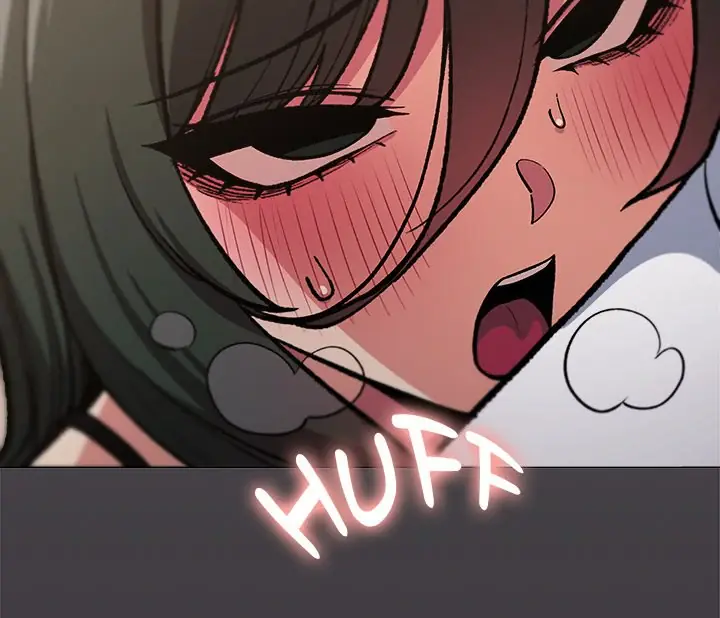 Someone Stop Her Chapter 46 Page 41