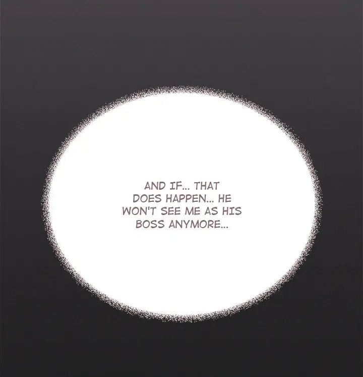 Someone Stop Her Chapter 46 Page 46