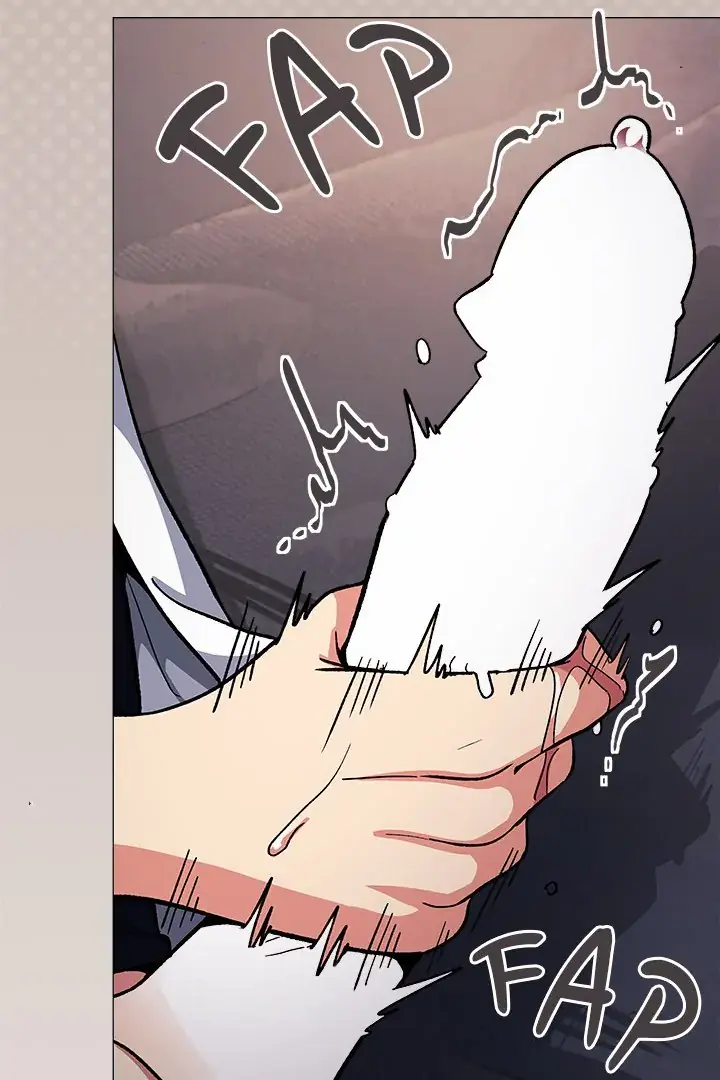 Someone Stop Her Chapter 46 Page 57