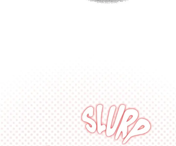 Someone Stop Her Chapter 46 Page 61