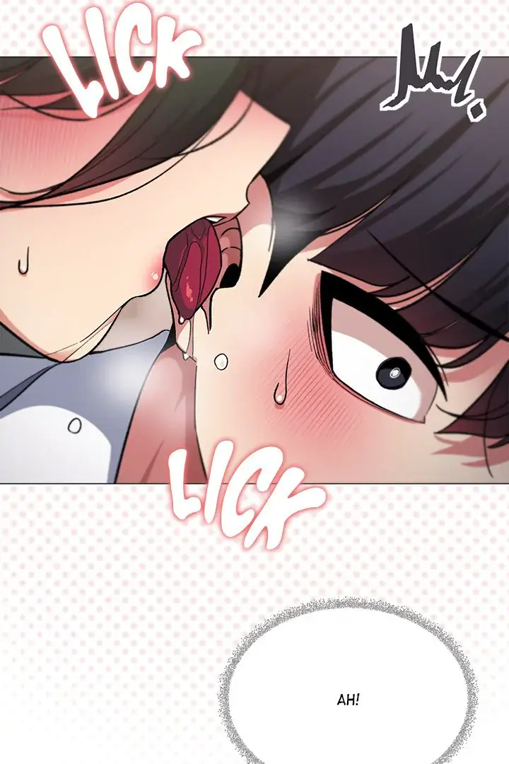 Someone Stop Her Chapter 46 Page 62