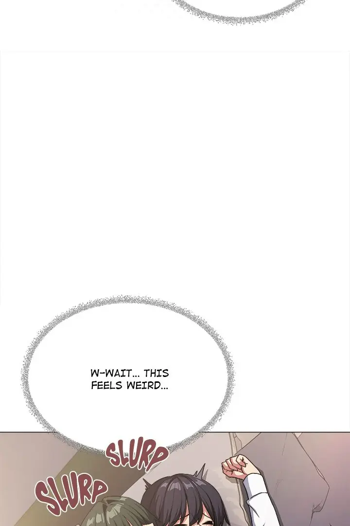 Someone Stop Her Chapter 46 Page 63