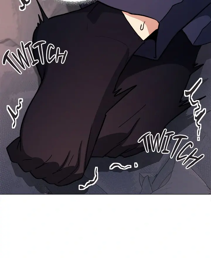 Someone Stop Her Chapter 46 Page 66
