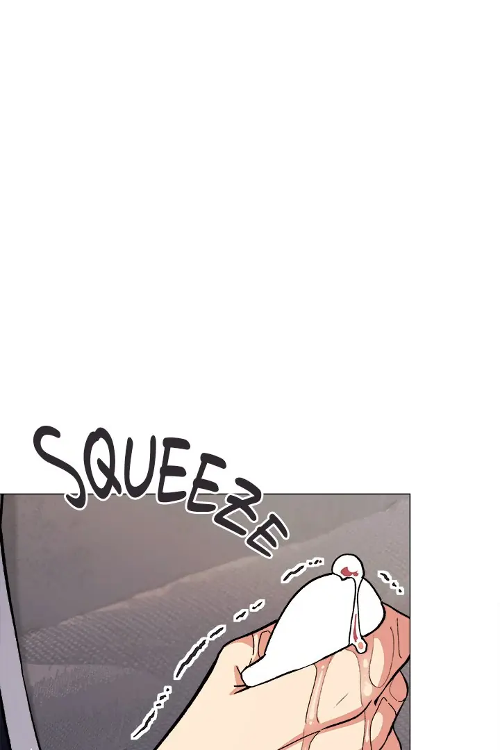 Someone Stop Her Chapter 46 Page 67