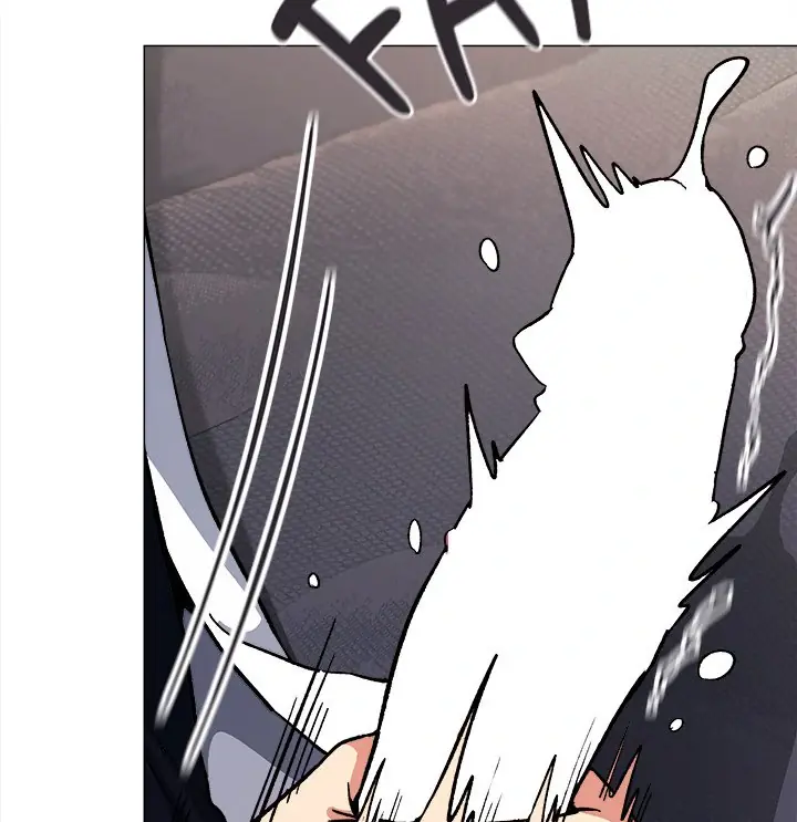 Someone Stop Her Chapter 46 Page 69