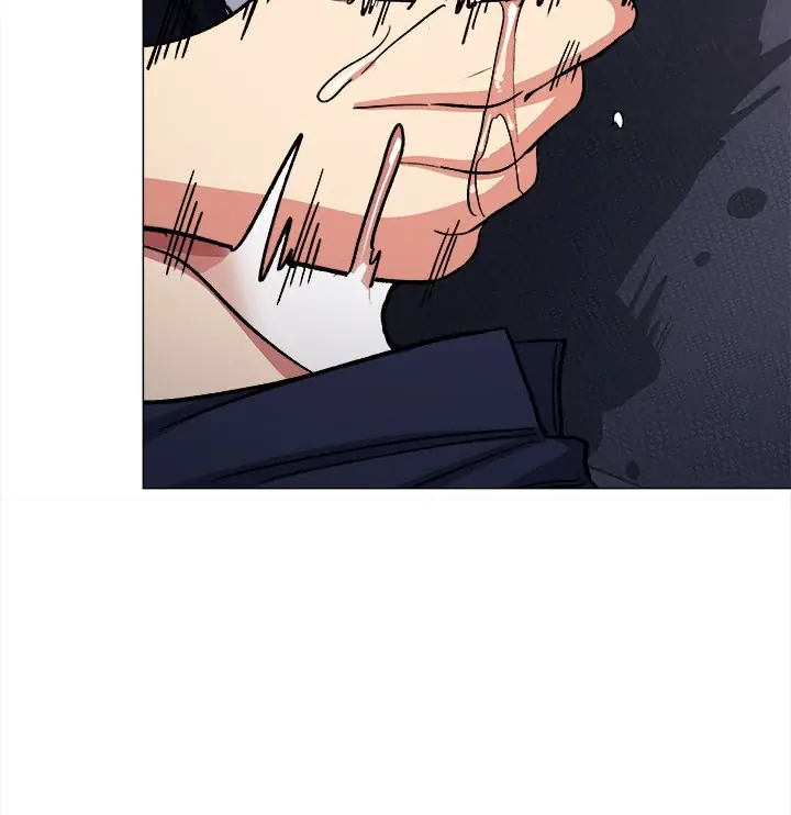 Someone Stop Her Chapter 46 Page 70