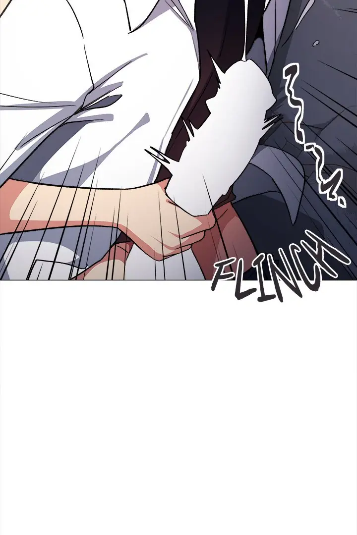 Someone Stop Her Chapter 46 Page 72