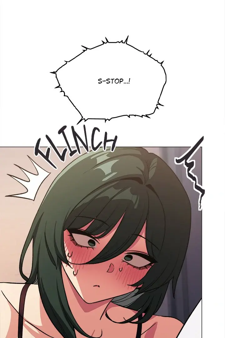 Someone Stop Her Chapter 46 Page 73