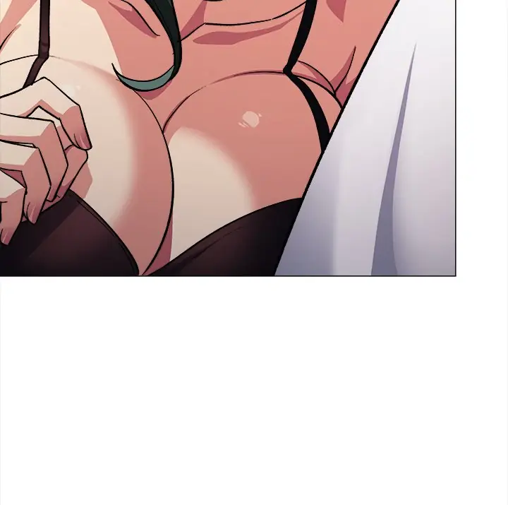 Someone Stop Her Chapter 46 Page 74