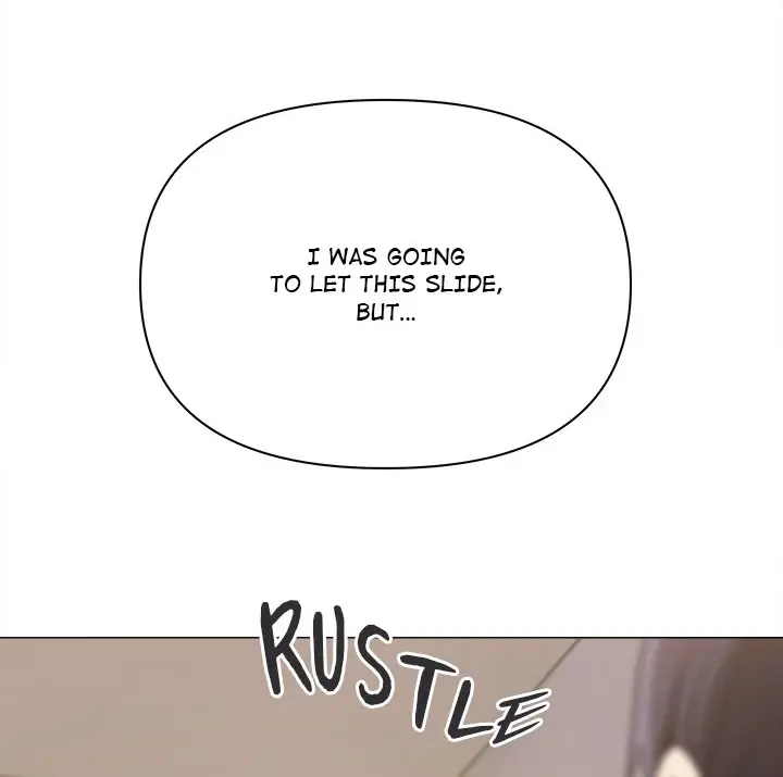 Someone Stop Her Chapter 46 Page 75