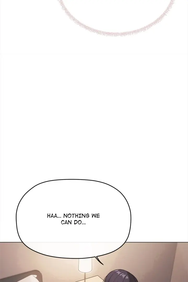 Someone Stop Her Chapter 46 Page 77