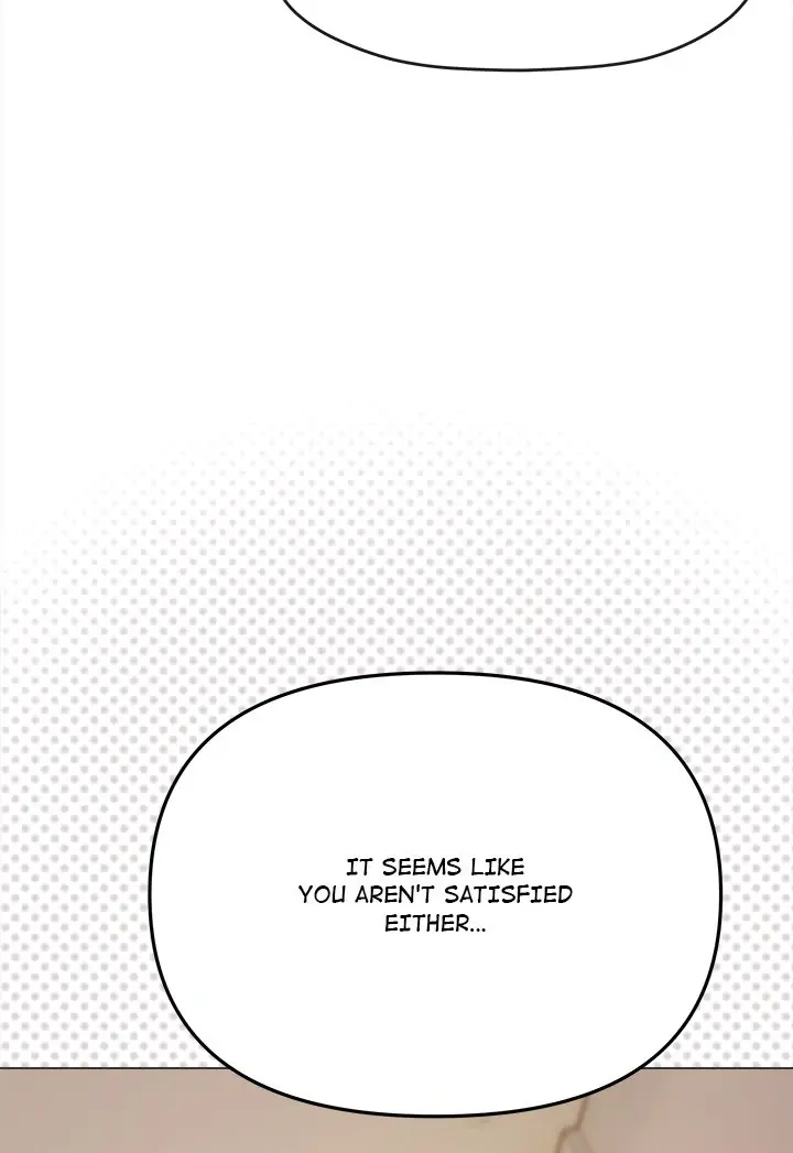 Someone Stop Her Chapter 46 Page 79
