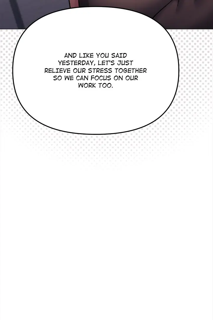 Someone Stop Her Chapter 46 Page 81