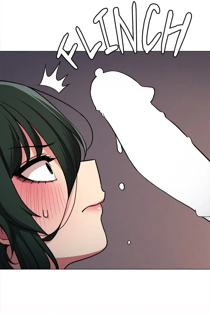 Someone Stop Her Chapter 46 Page 85