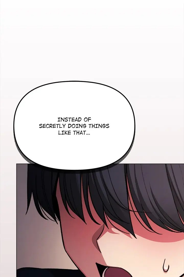 Someone Stop Her Chapter 46 Page 86