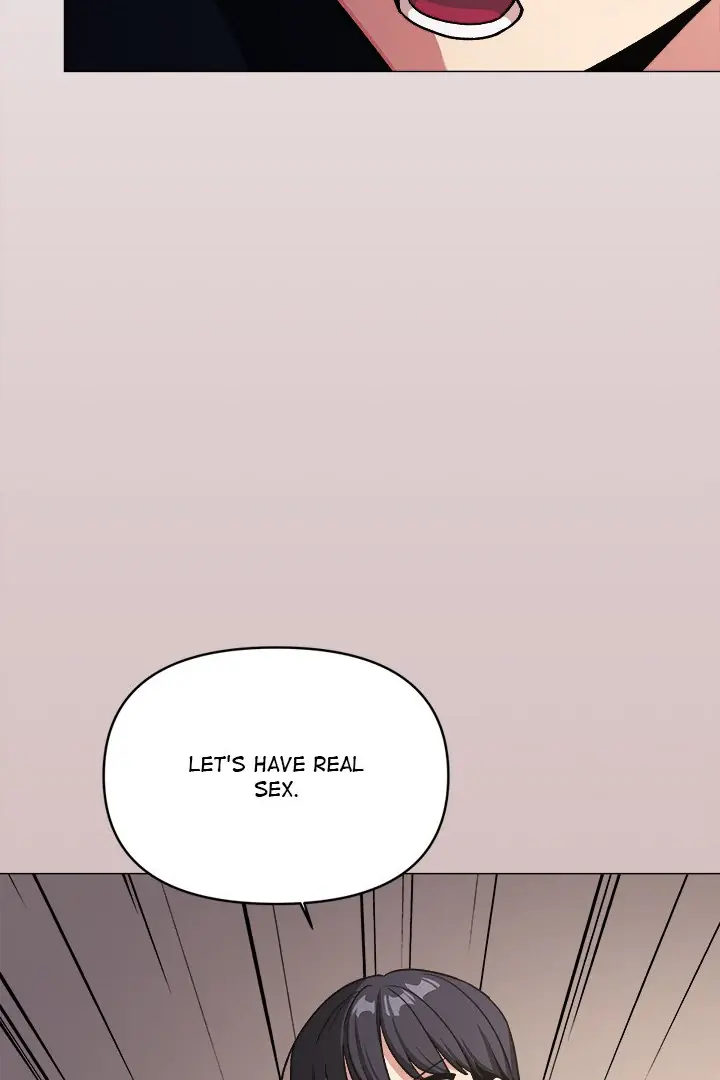 Someone Stop Her Chapter 46 Page 87