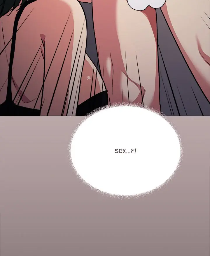 Someone Stop Her Chapter 46 Page 89