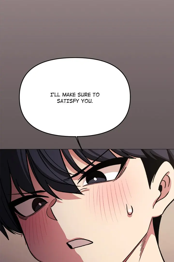Someone Stop Her Chapter 46 Page 90